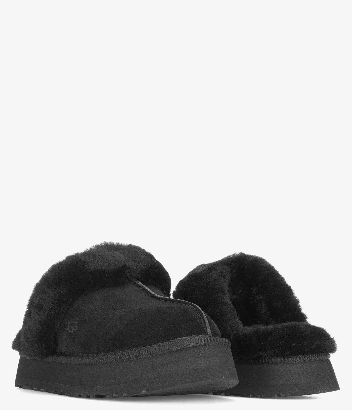 UGG Disquette Slipper - Women