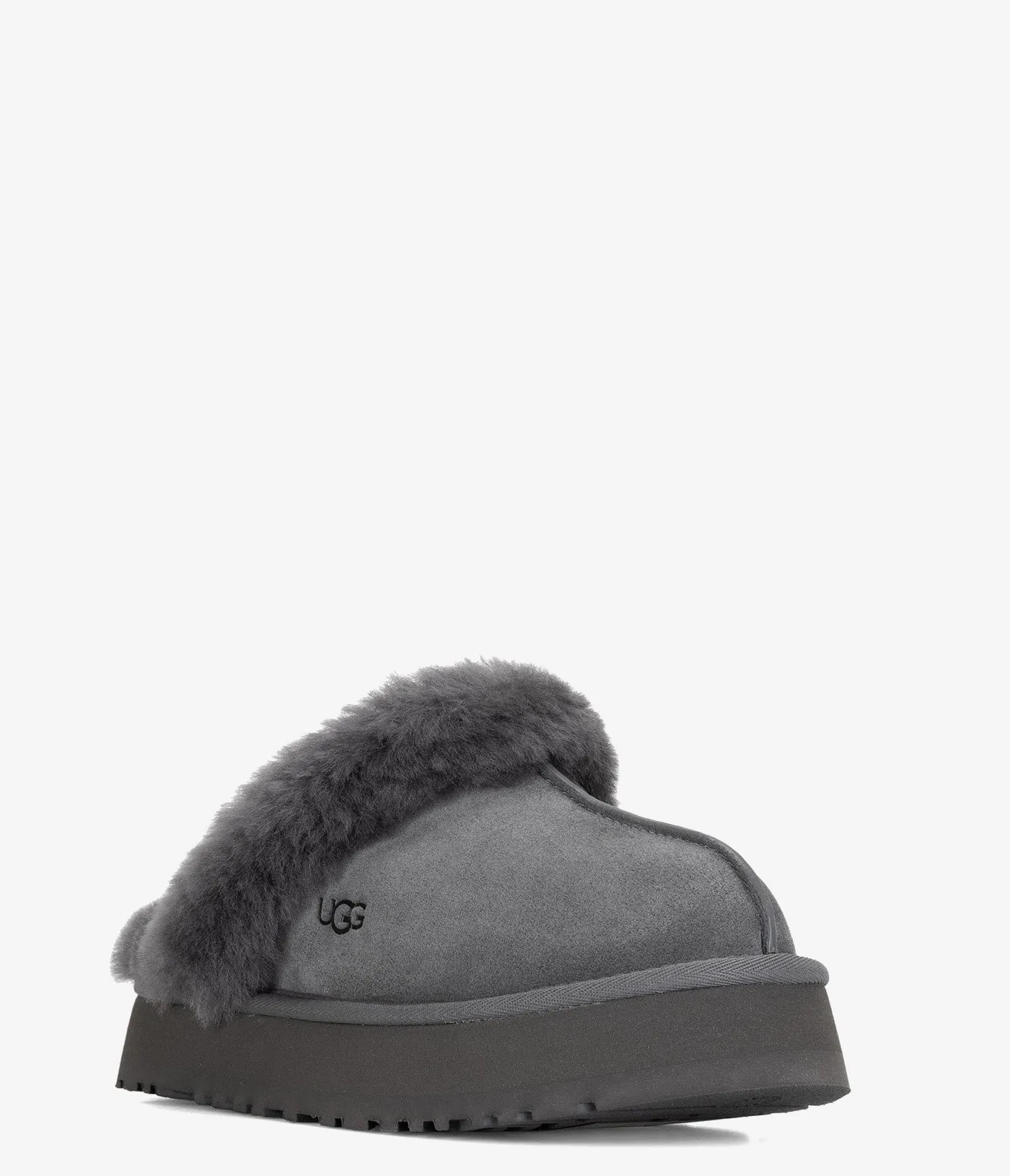 UGG Disquette Slipper - Women
