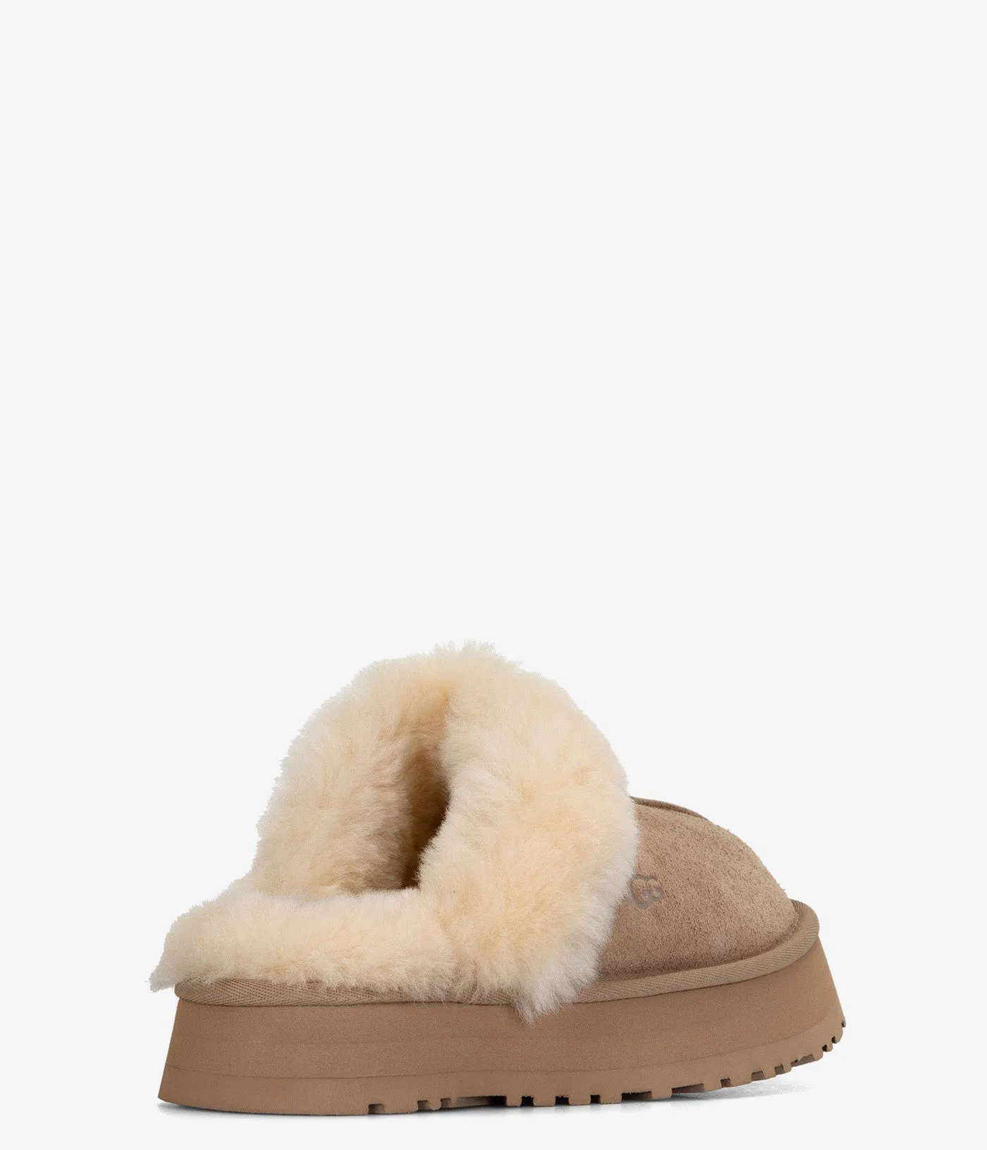 UGG Disquette Slipper - Women