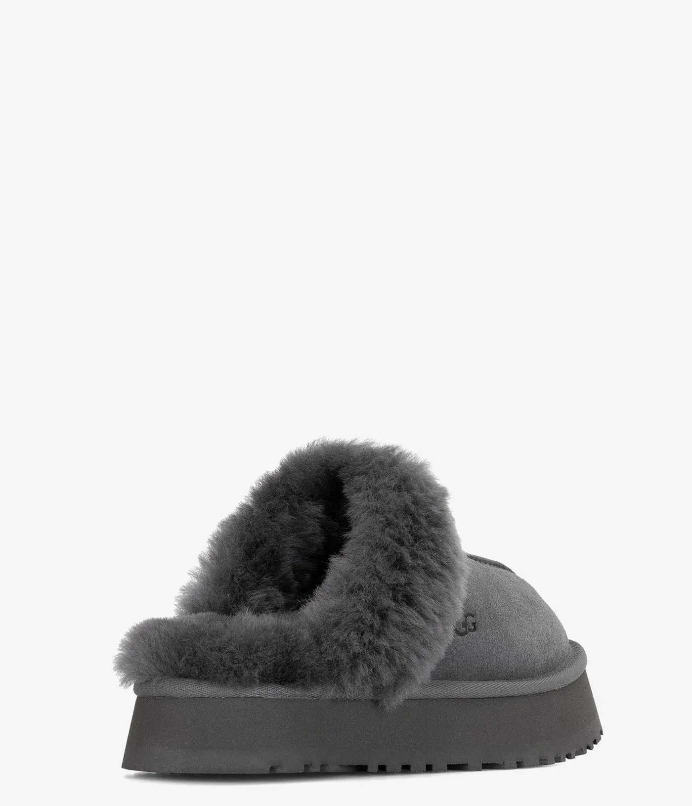 UGG Disquette Slipper - Women