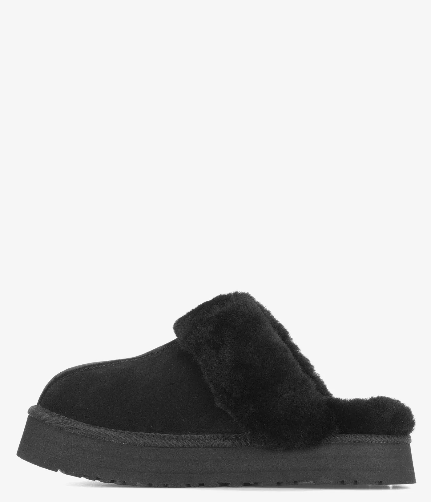 UGG Disquette Slipper - Women