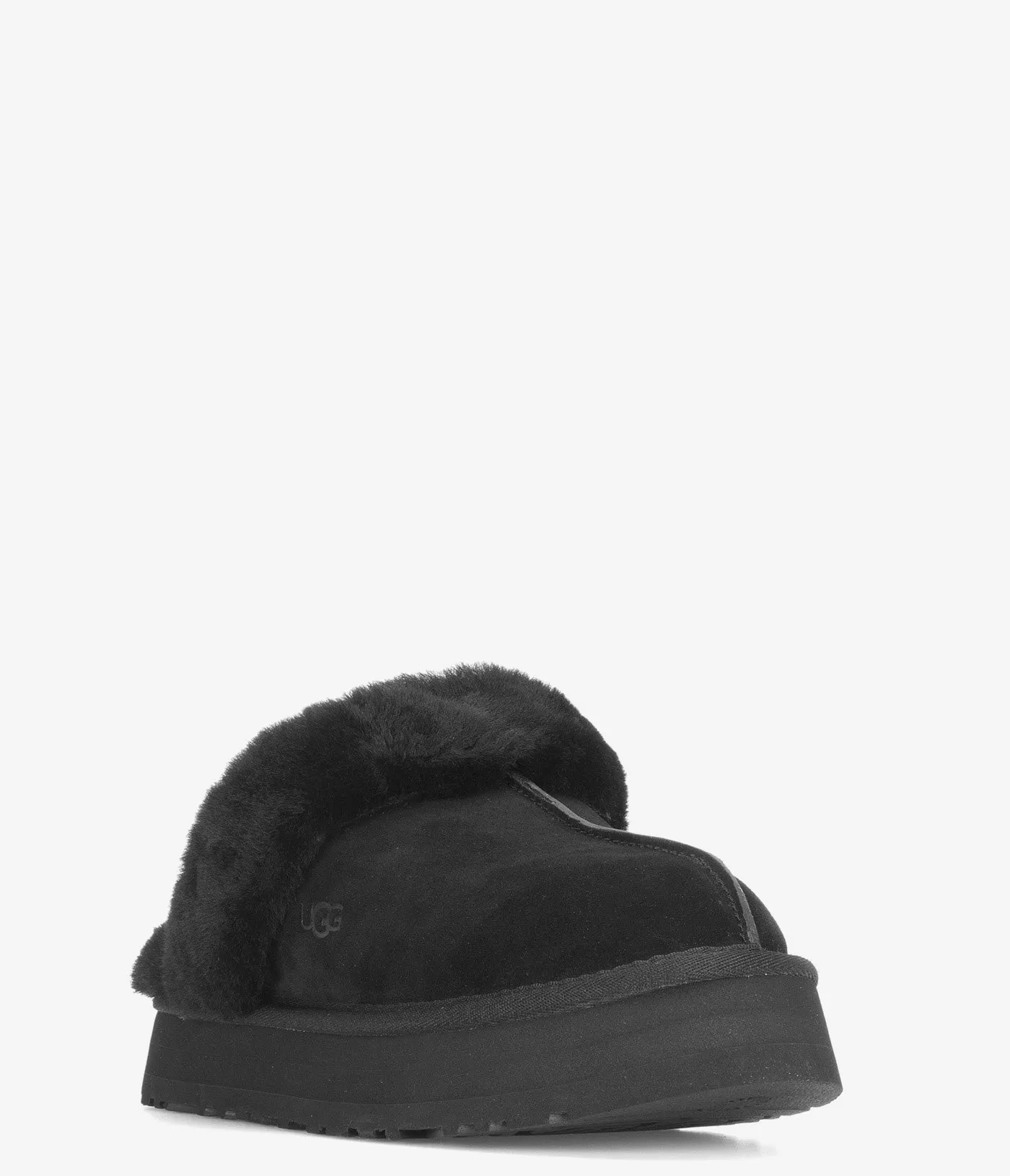 UGG Disquette Slipper - Women