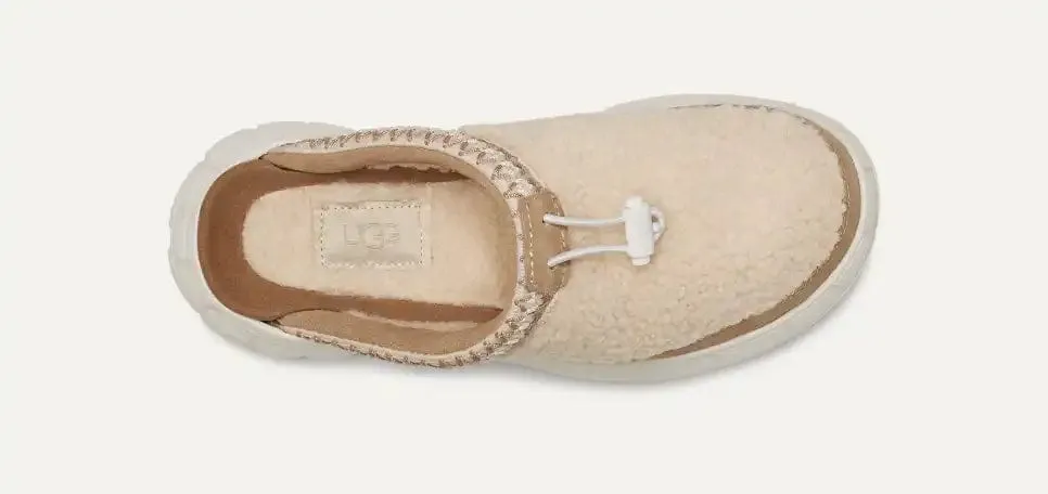 UGG - Westsider Hybrid Slipper