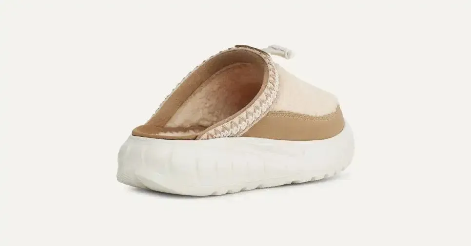 UGG - Westsider Hybrid Slipper