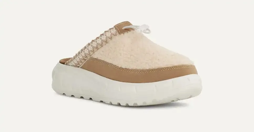 UGG - Westsider Hybrid Slipper