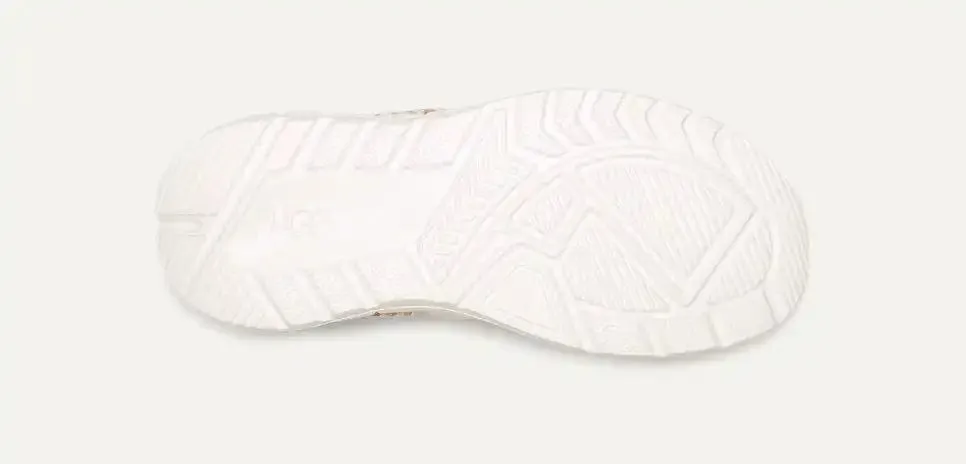 UGG - Westsider Hybrid Slipper