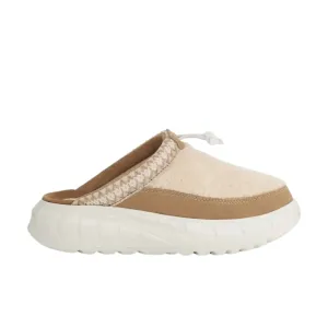 UGG - Westsider Hybrid Slipper