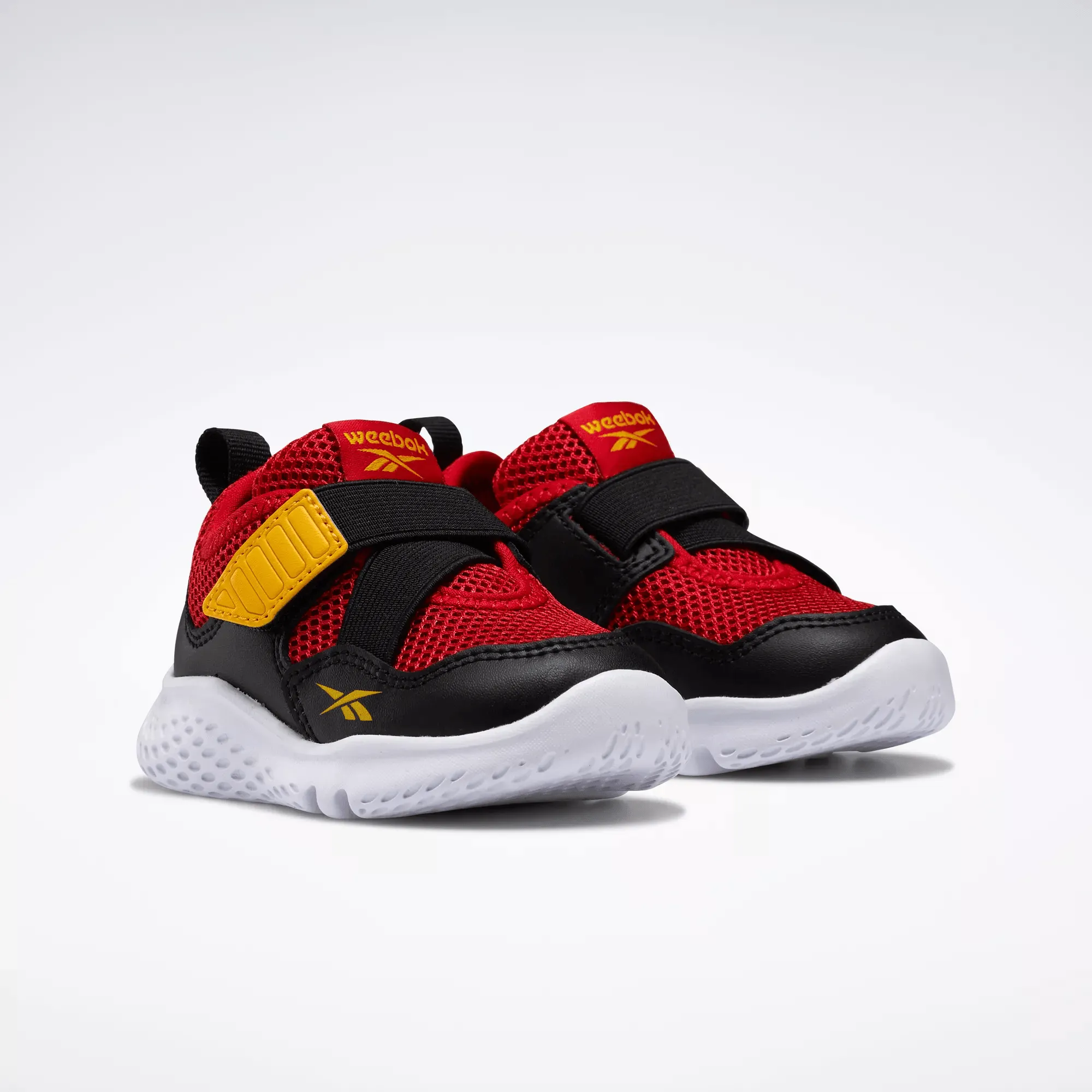 Unisex Weebok Flex Sprint - Toddler