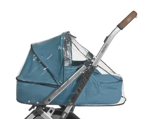 UPPAbaby Minu From Birth Kit Rain Shield