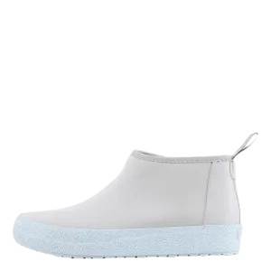 Urban Hybrid White/Grey