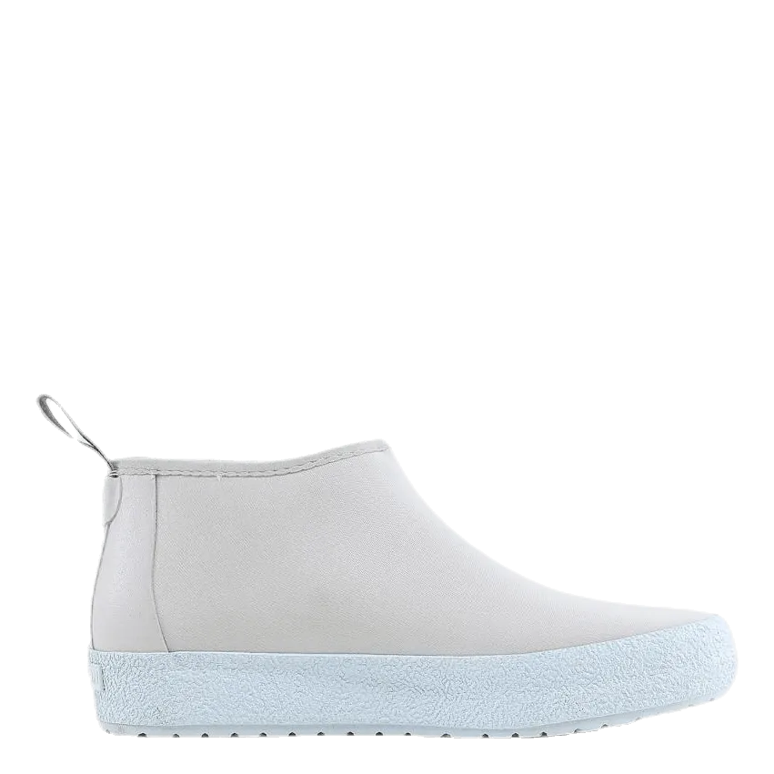 Urban Hybrid White/Grey