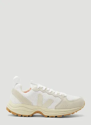 Veja Venturi Sneakers