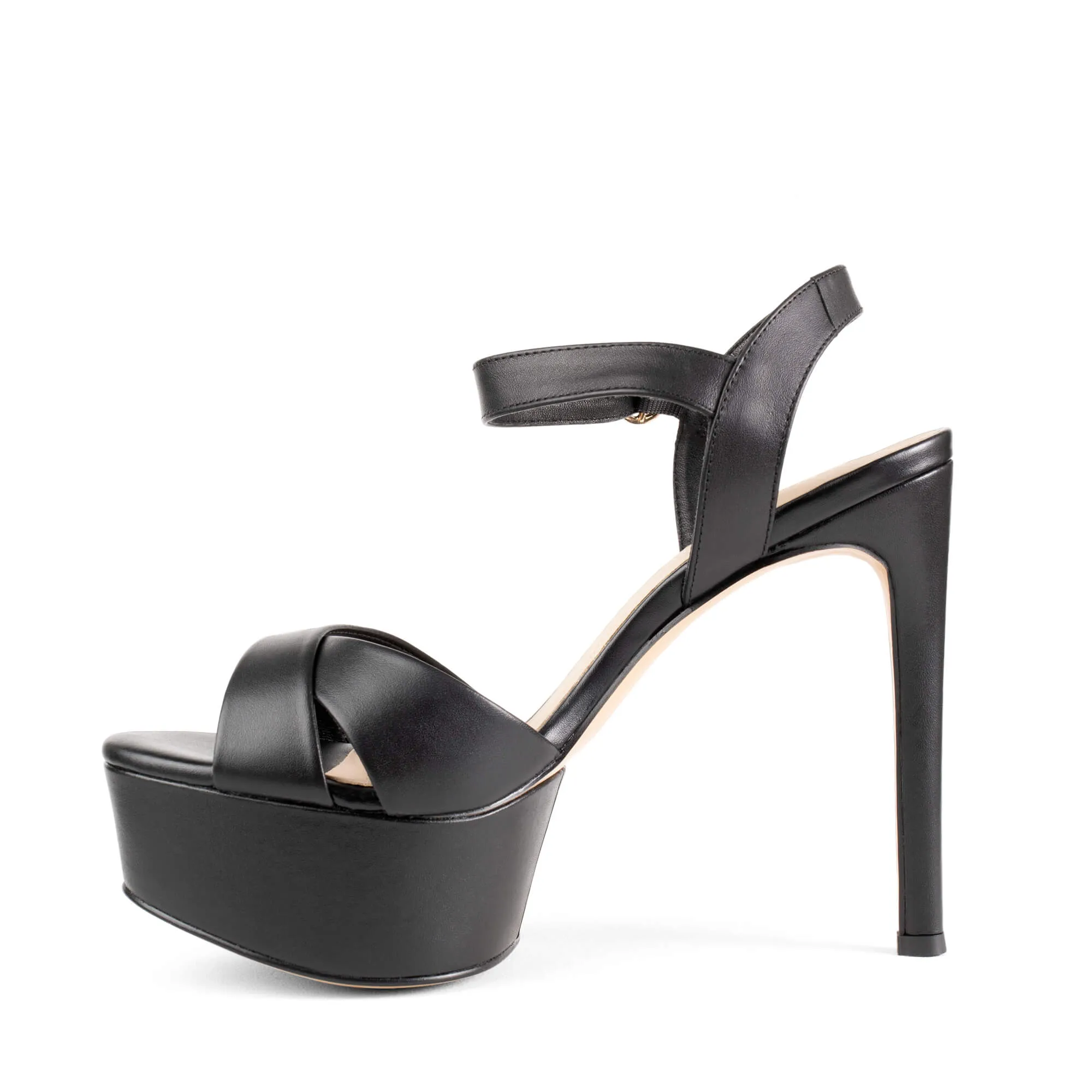 VEZA | PIEL NEGRO