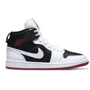 Wmns Jordan 1 Mid SE Utility