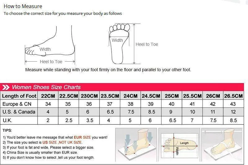 Women's Casual Shoes - Breathable Rhinestone Med-Heels Sandals GRCL0448