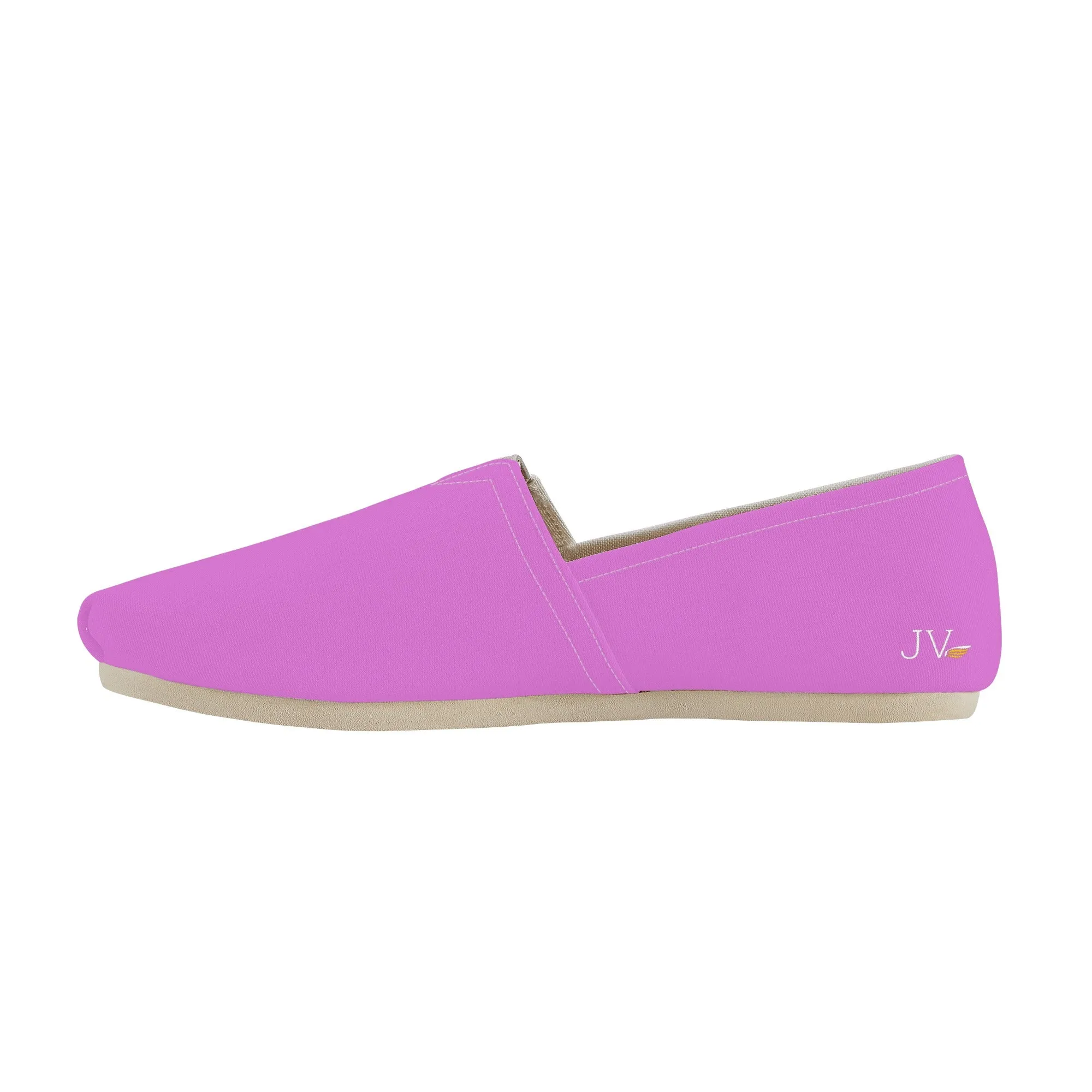 Womens Casual Shoes