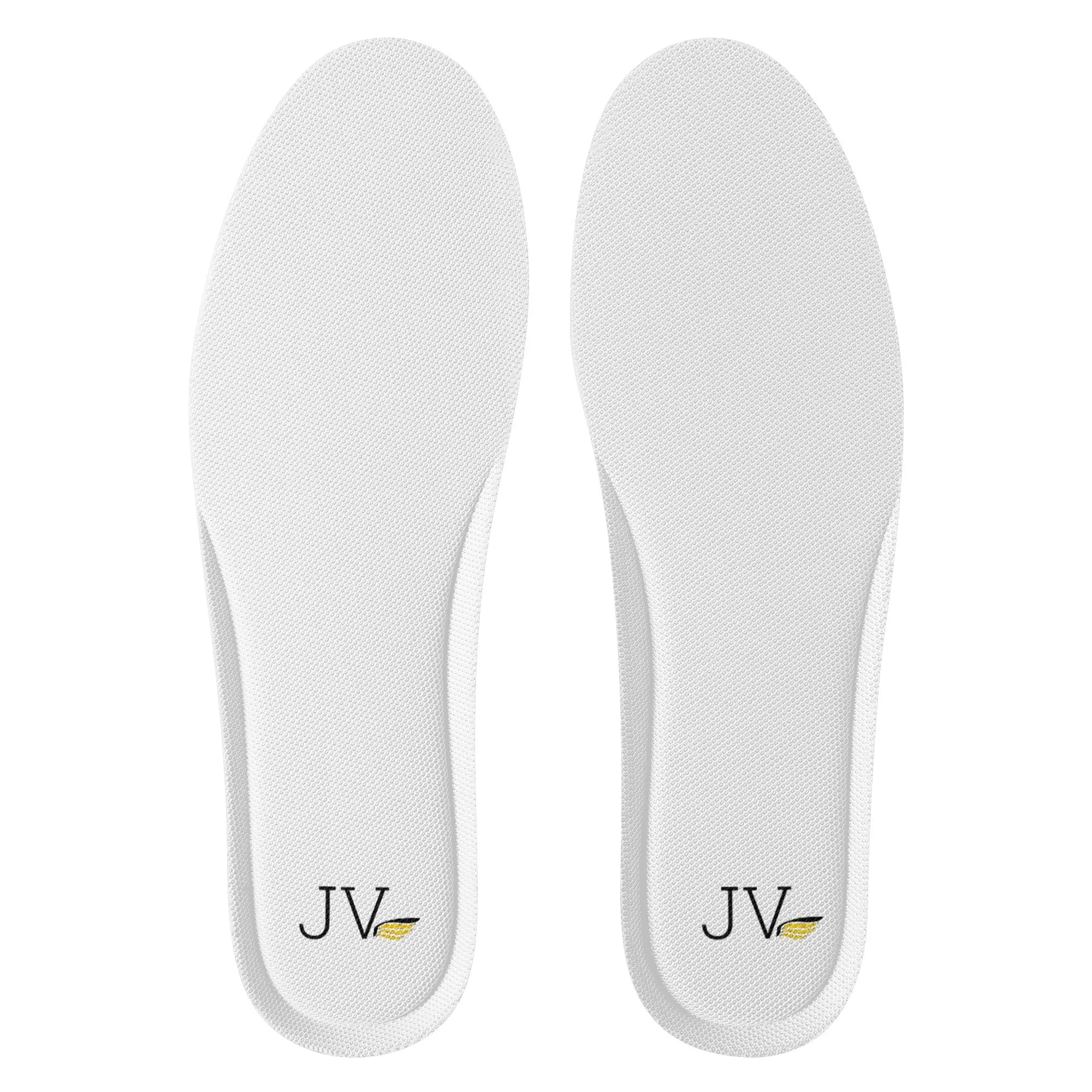 Womens Casual Shoes