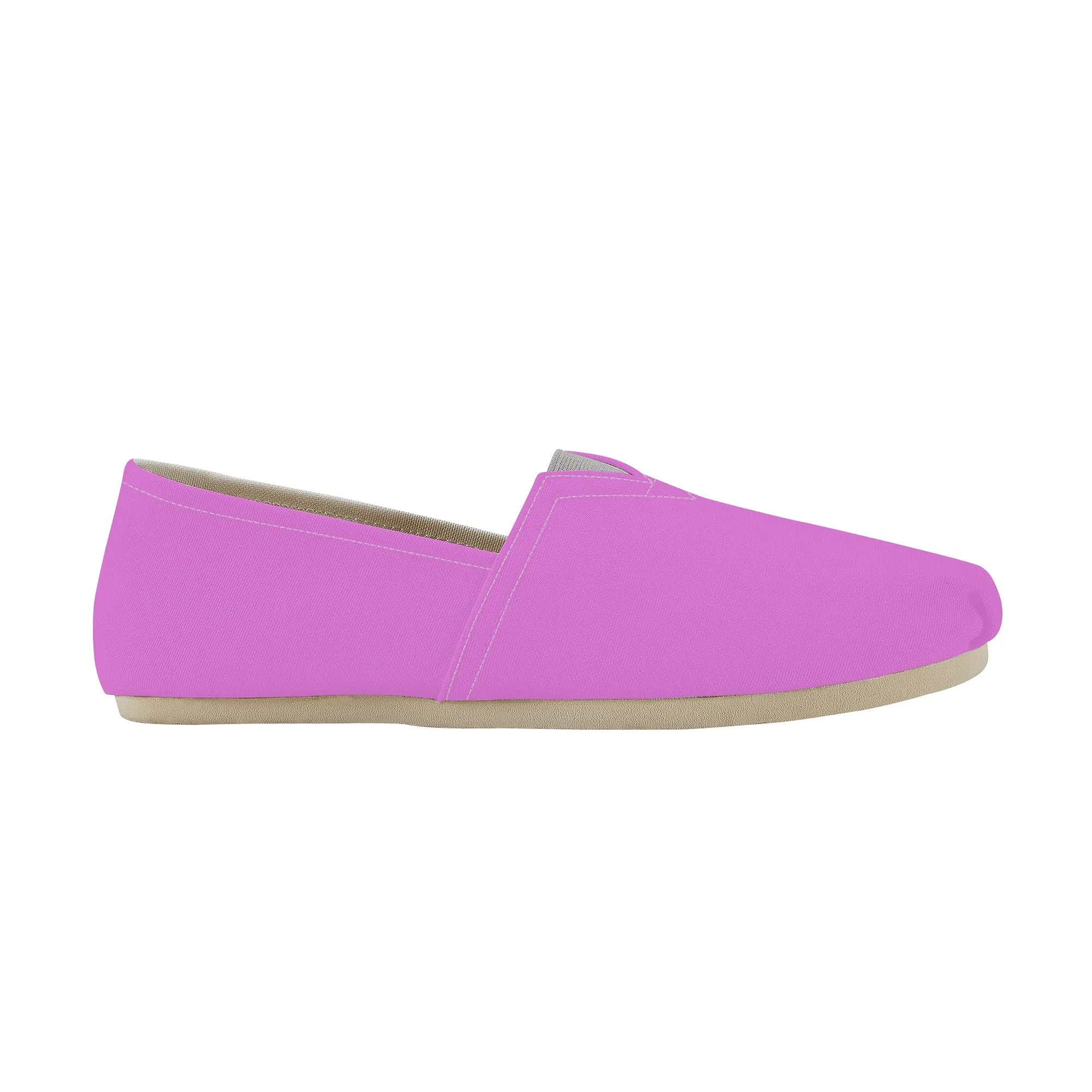 Womens Casual Shoes
