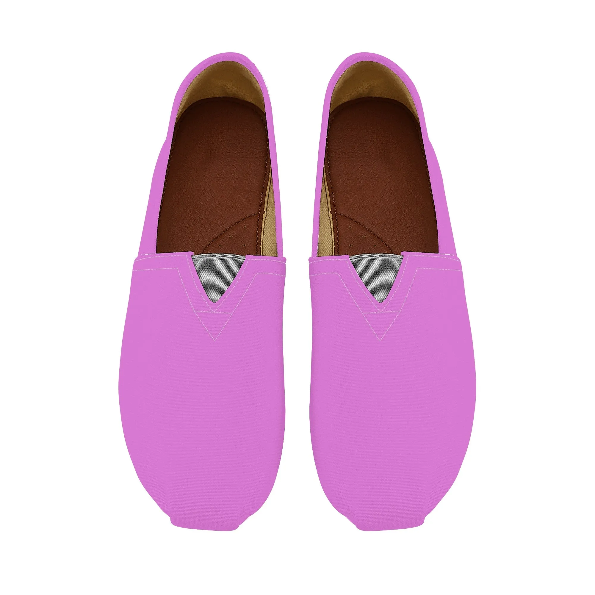 Womens Casual Shoes