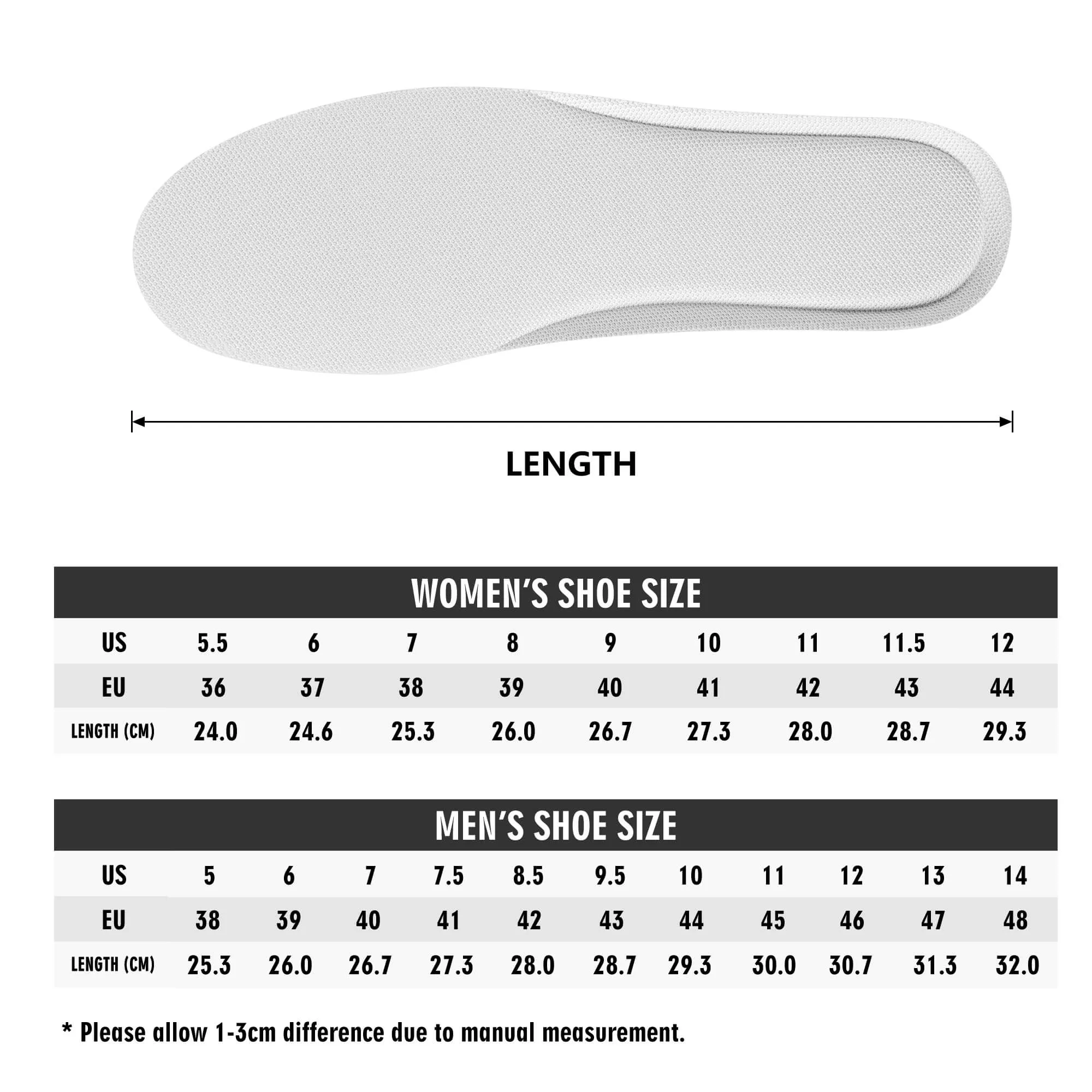 Womens Casual Shoes