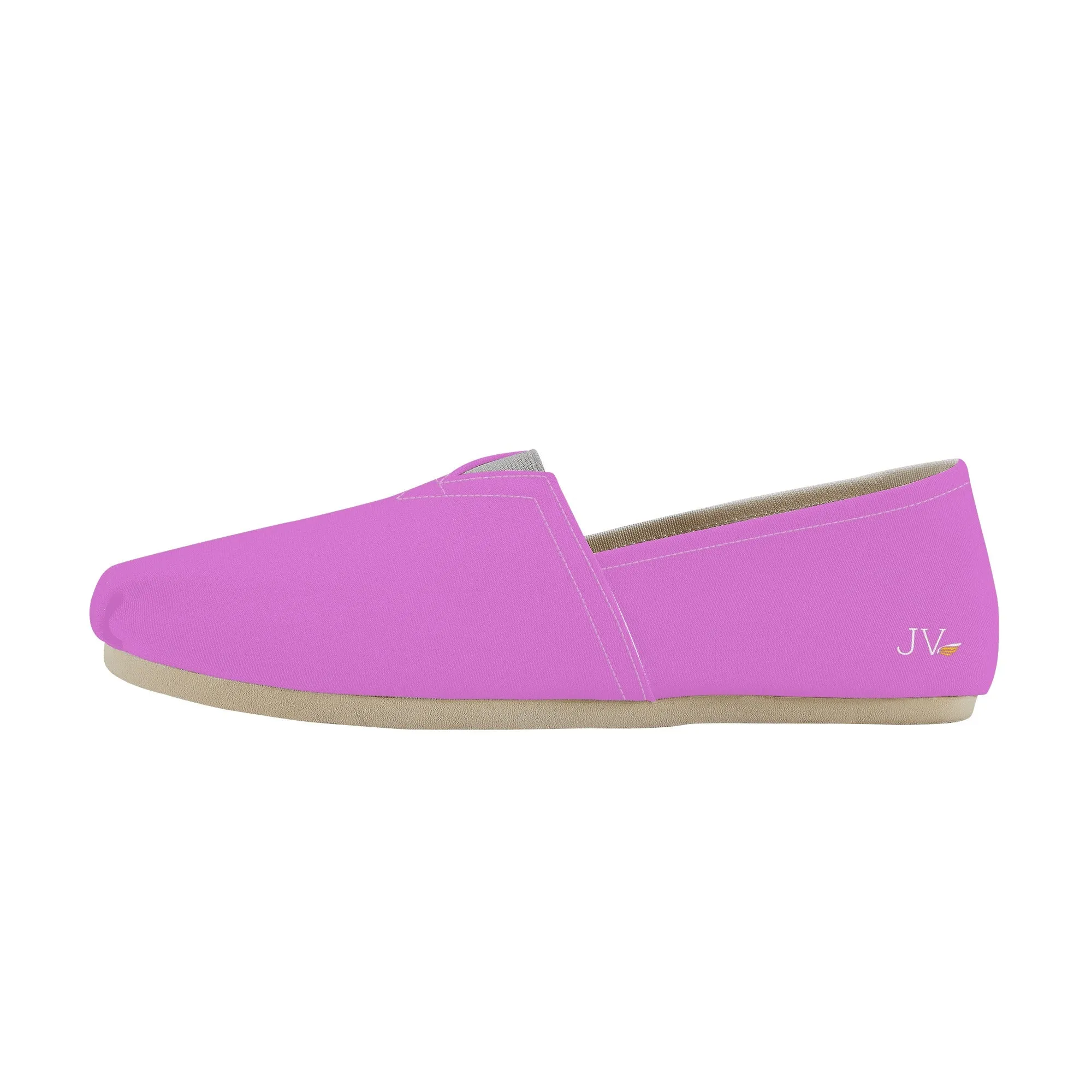 Womens Casual Shoes