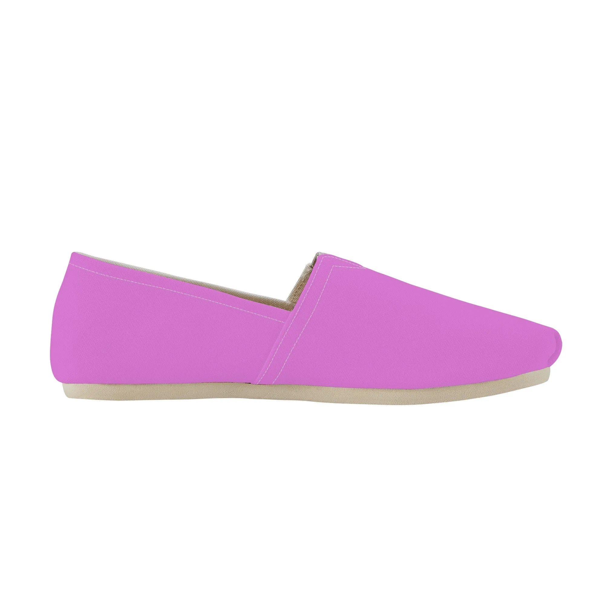 Womens Casual Shoes