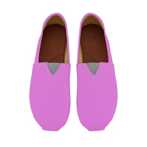 Womens Casual Shoes
