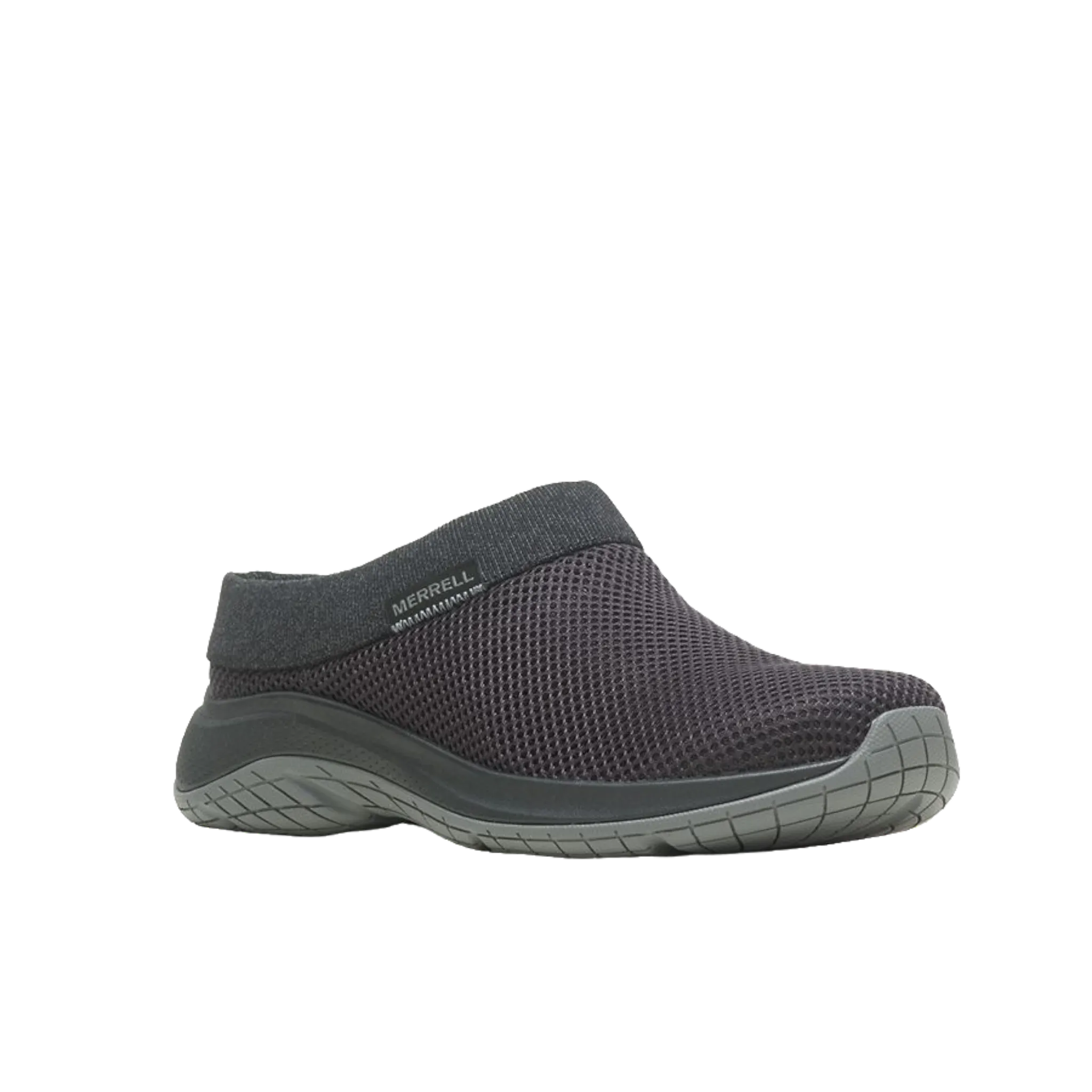 Women's Encore Breeze 5 Wide Width