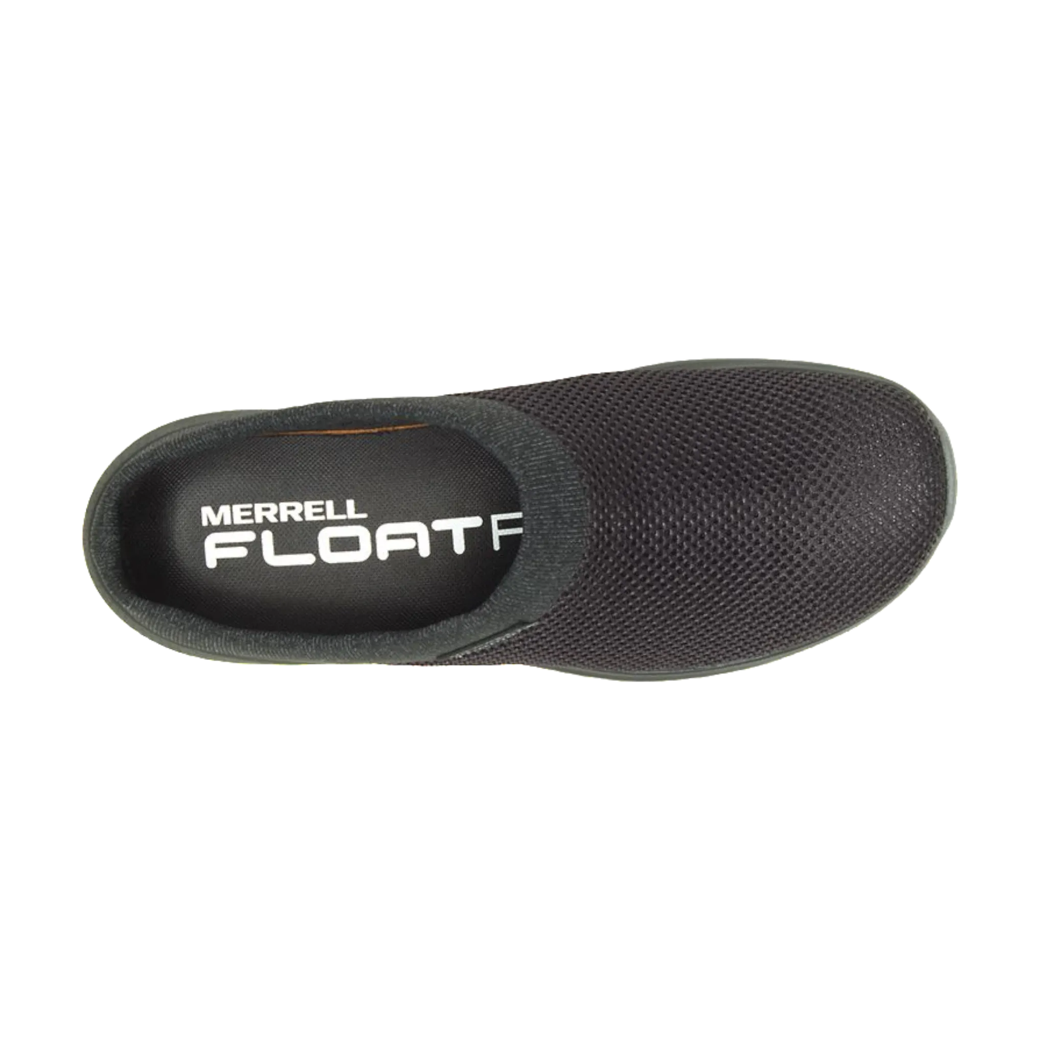 Women's Encore Breeze 5 Wide Width