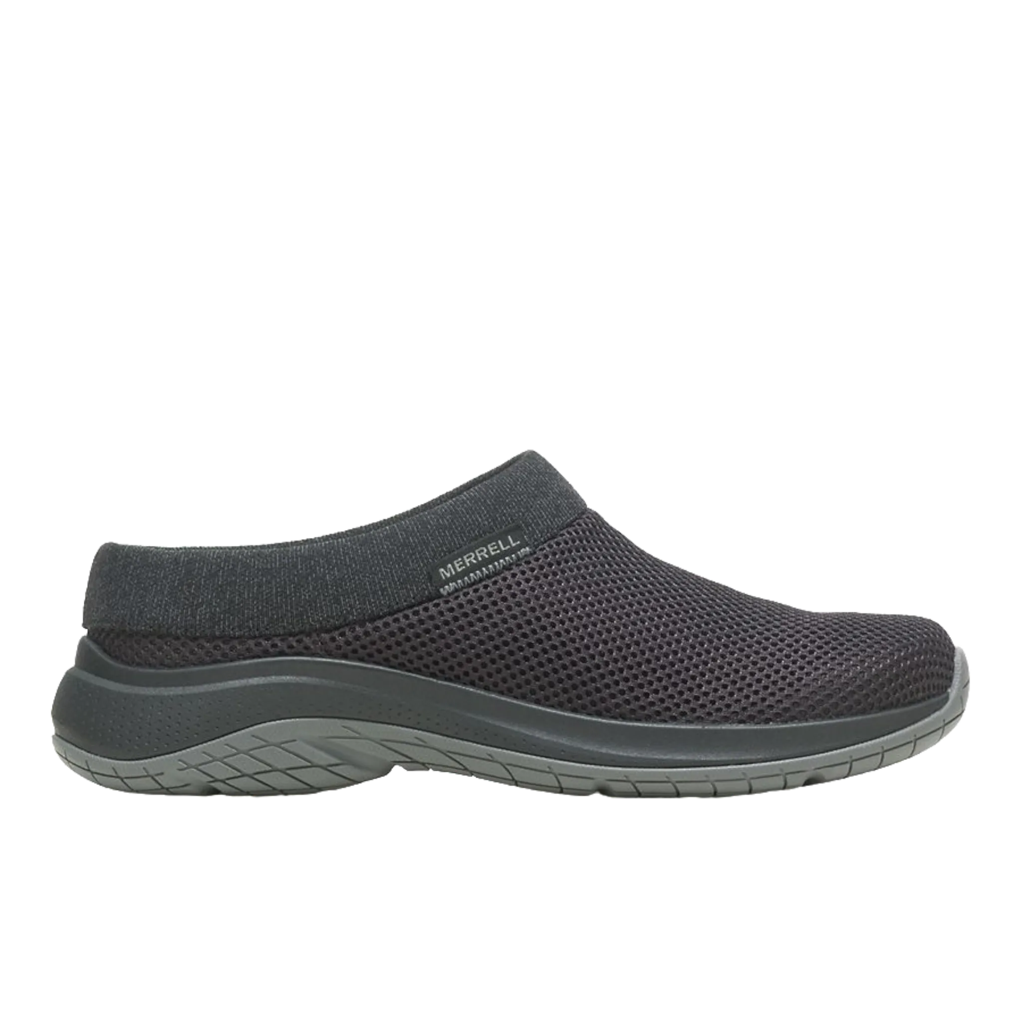 Women's Encore Breeze 5 Wide Width