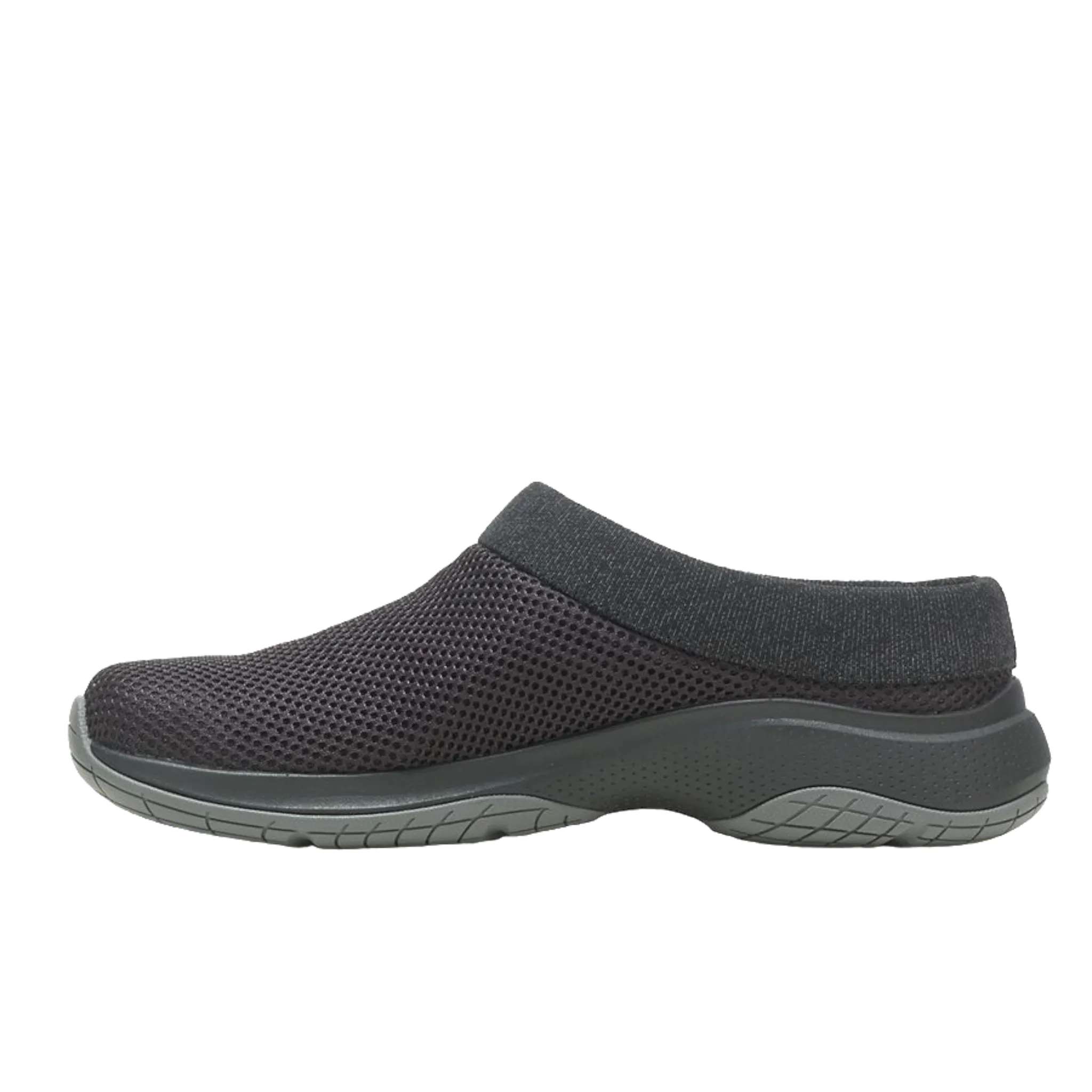 Women's Encore Breeze 5 Wide Width