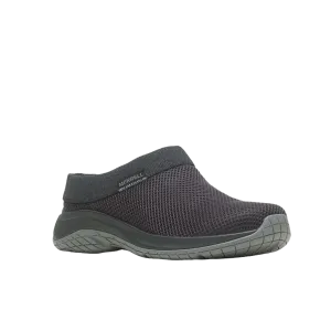 Women's Encore Breeze 5 Wide Width