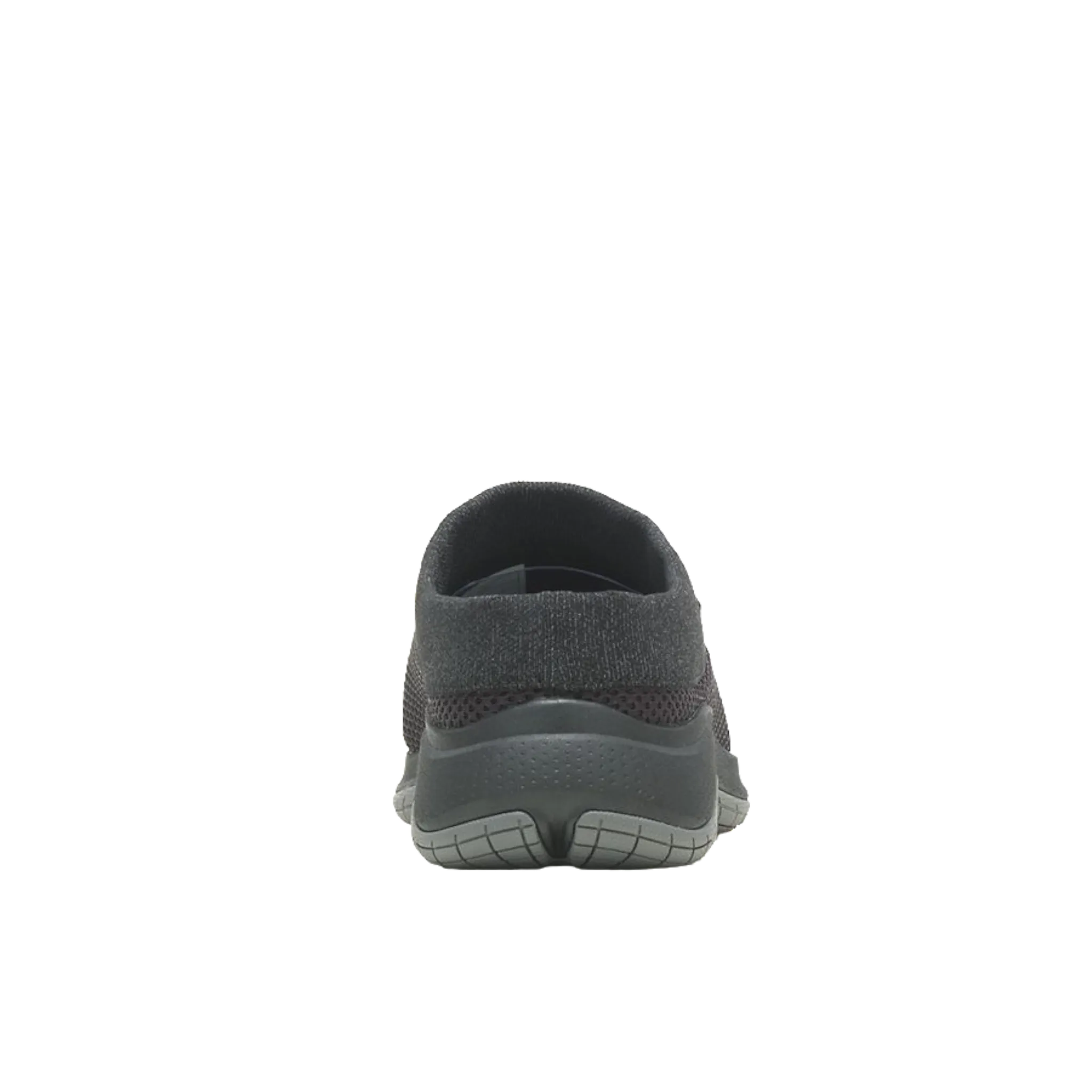 Women's Encore Breeze 5 Wide Width