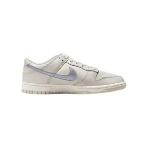 Women's Nike Dunk Low Ess "Oxygen Purple"