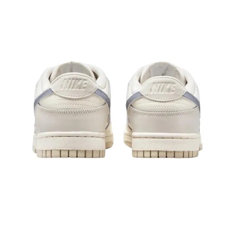 Women's Nike Dunk Low Ess "Oxygen Purple"