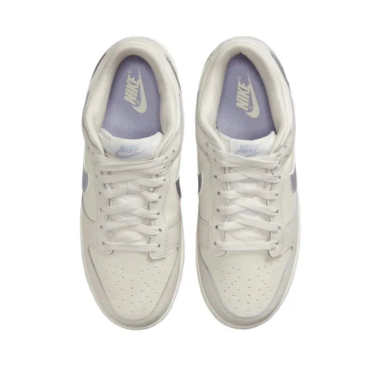Women's Nike Dunk Low Ess "Oxygen Purple"
