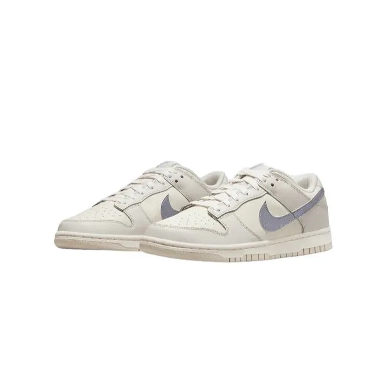 Women's Nike Dunk Low Ess "Oxygen Purple"