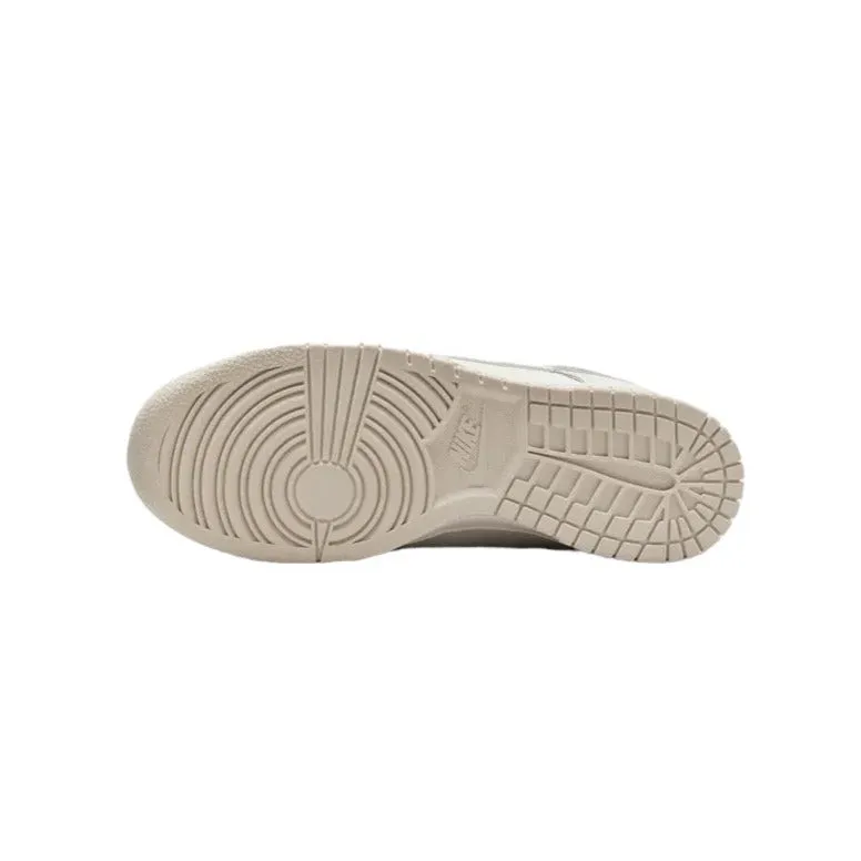Women's Nike Dunk Low Ess "Oxygen Purple"