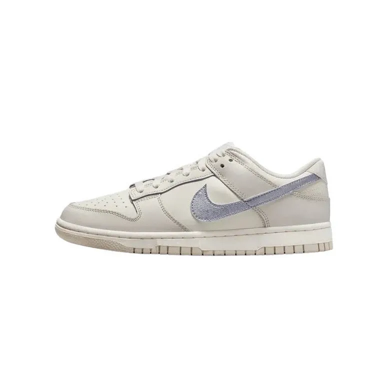Women's Nike Dunk Low Ess "Oxygen Purple"
