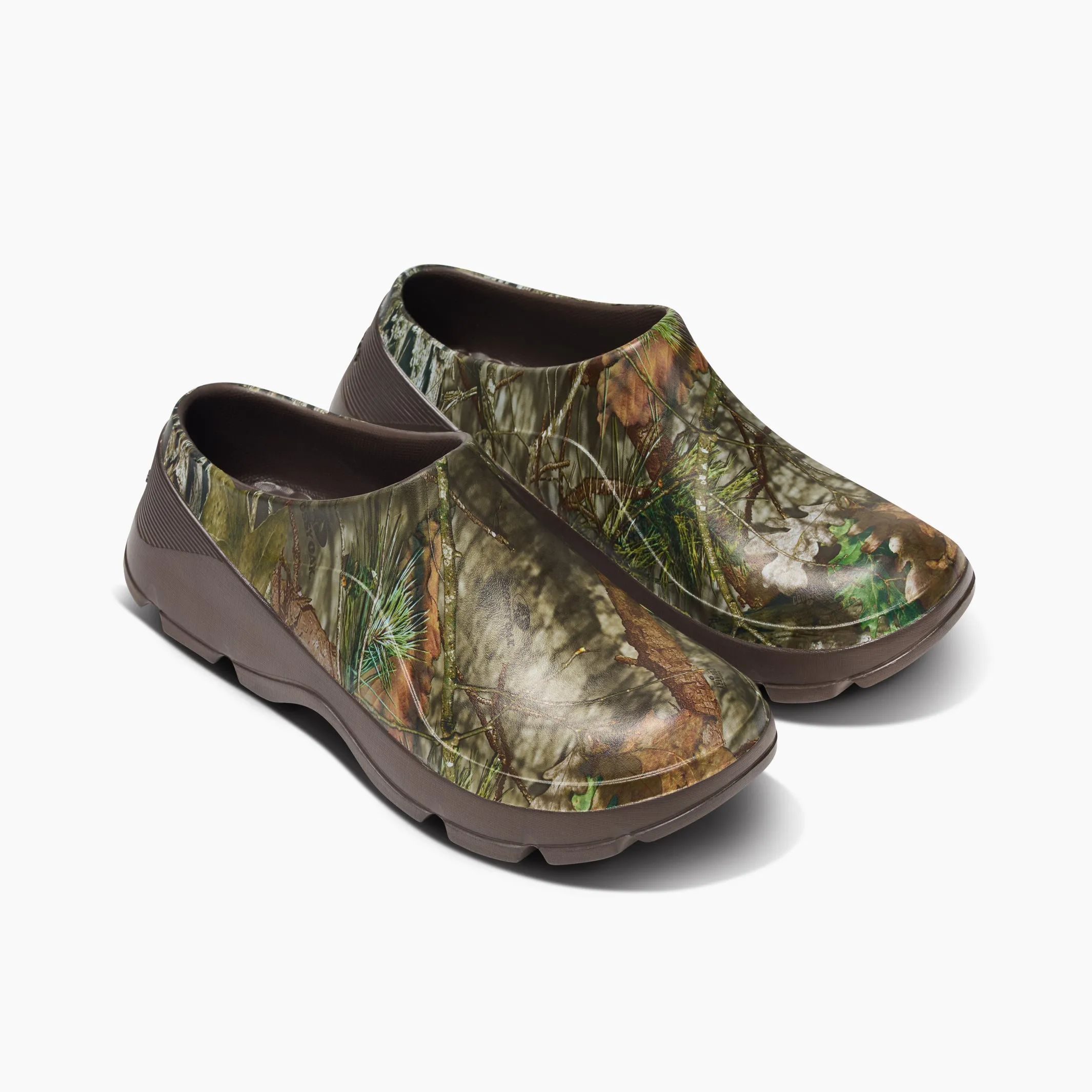 Women's The Grove – Mossy Oak