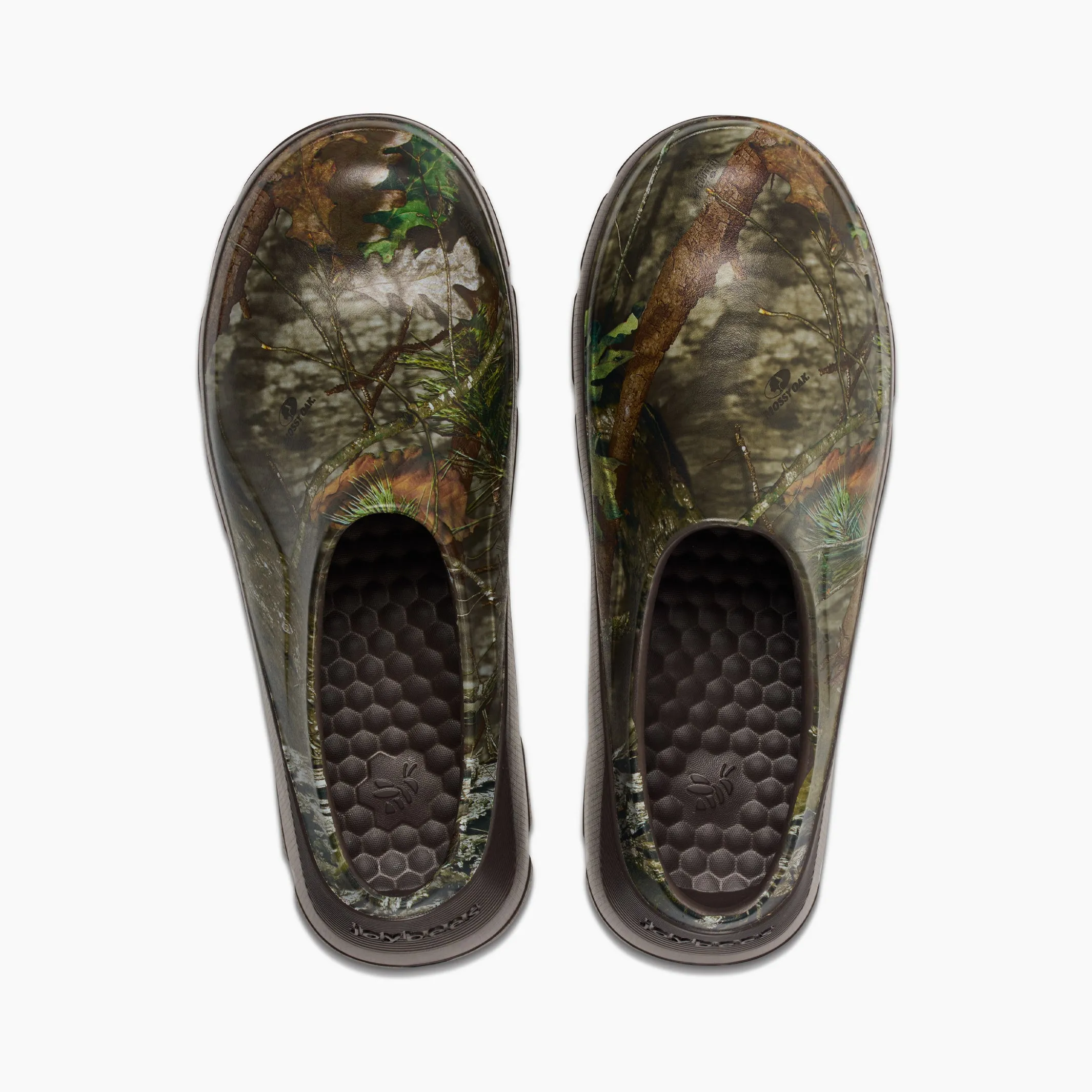 Women's The Grove – Mossy Oak