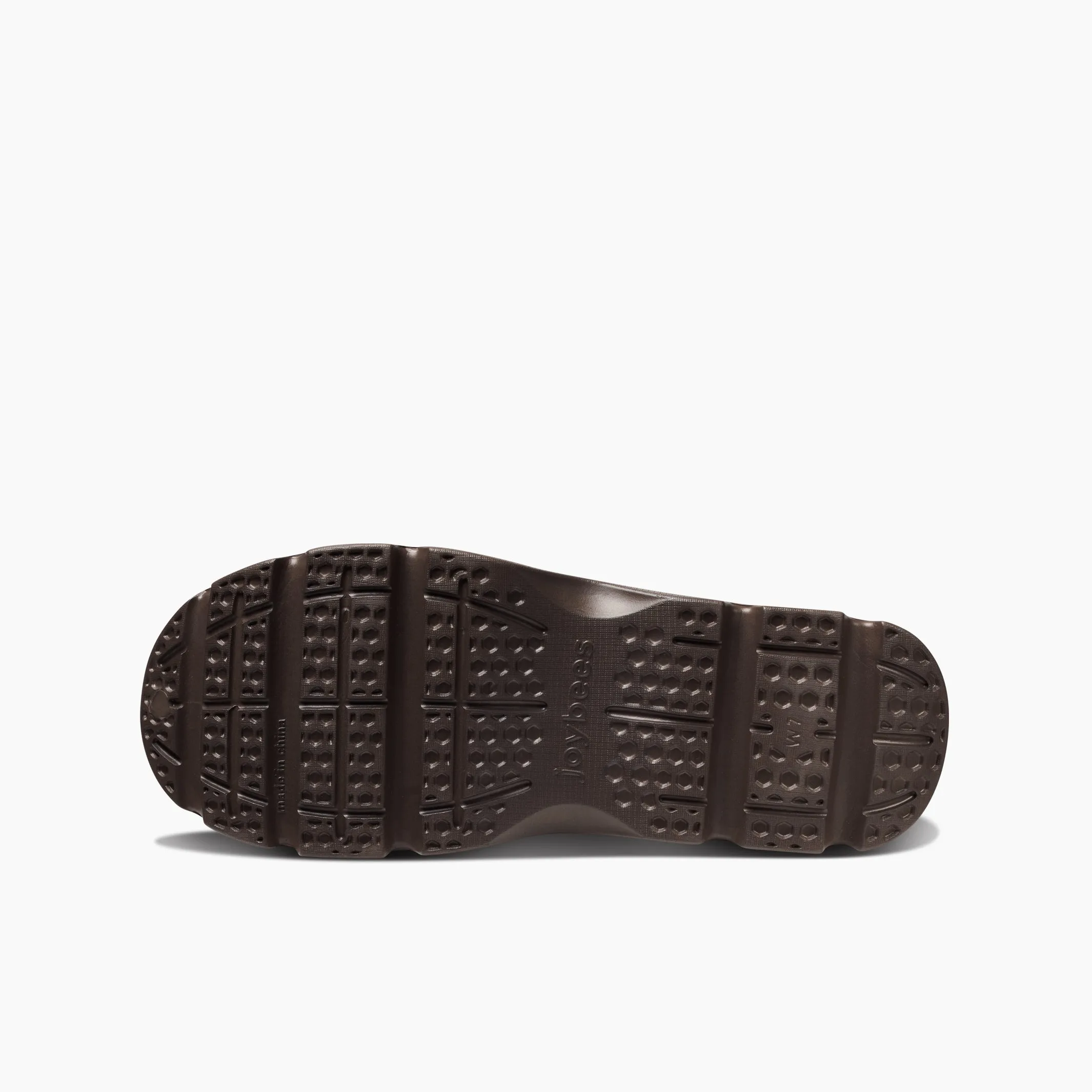Women's The Grove – Mossy Oak