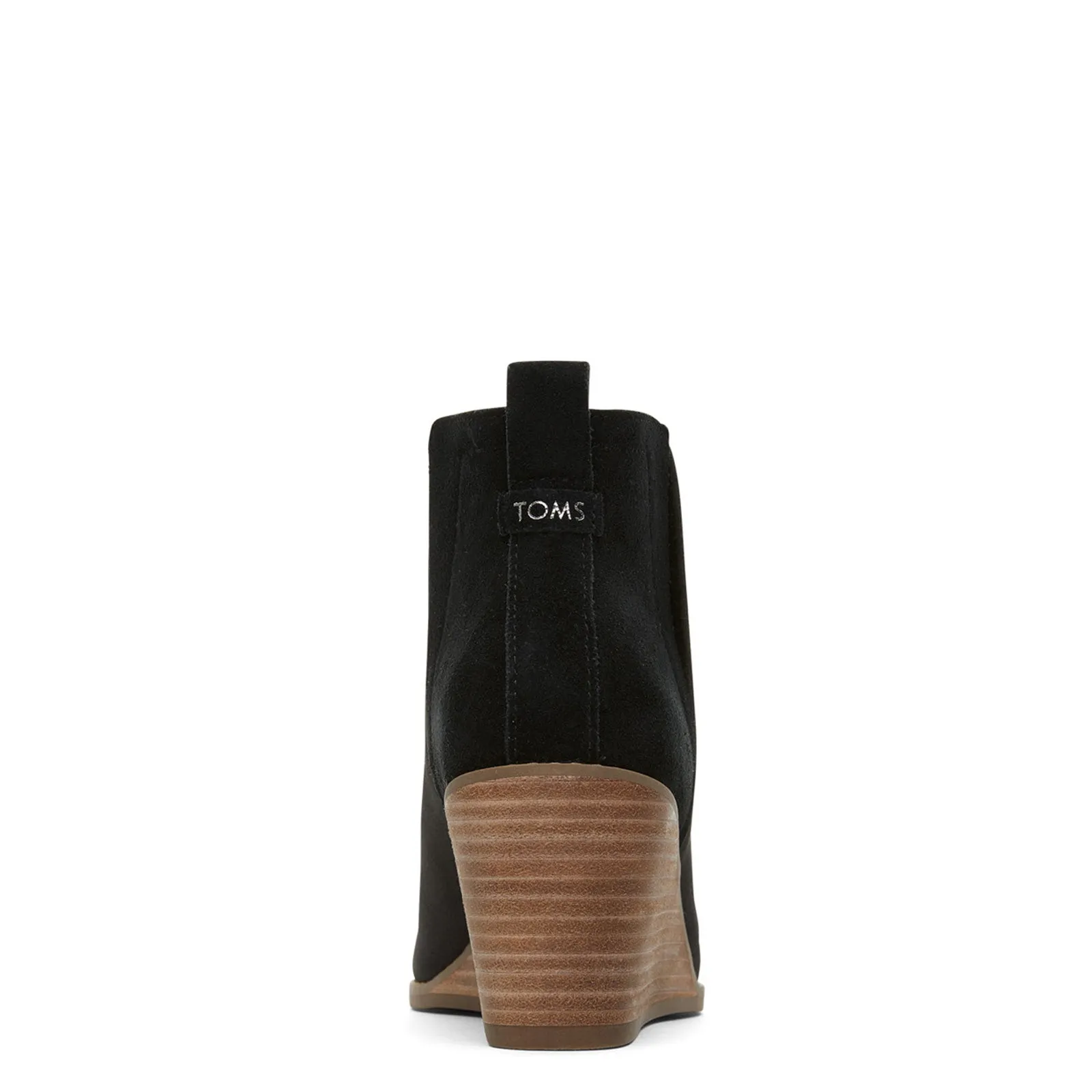 Women's Toms, Clare Boot