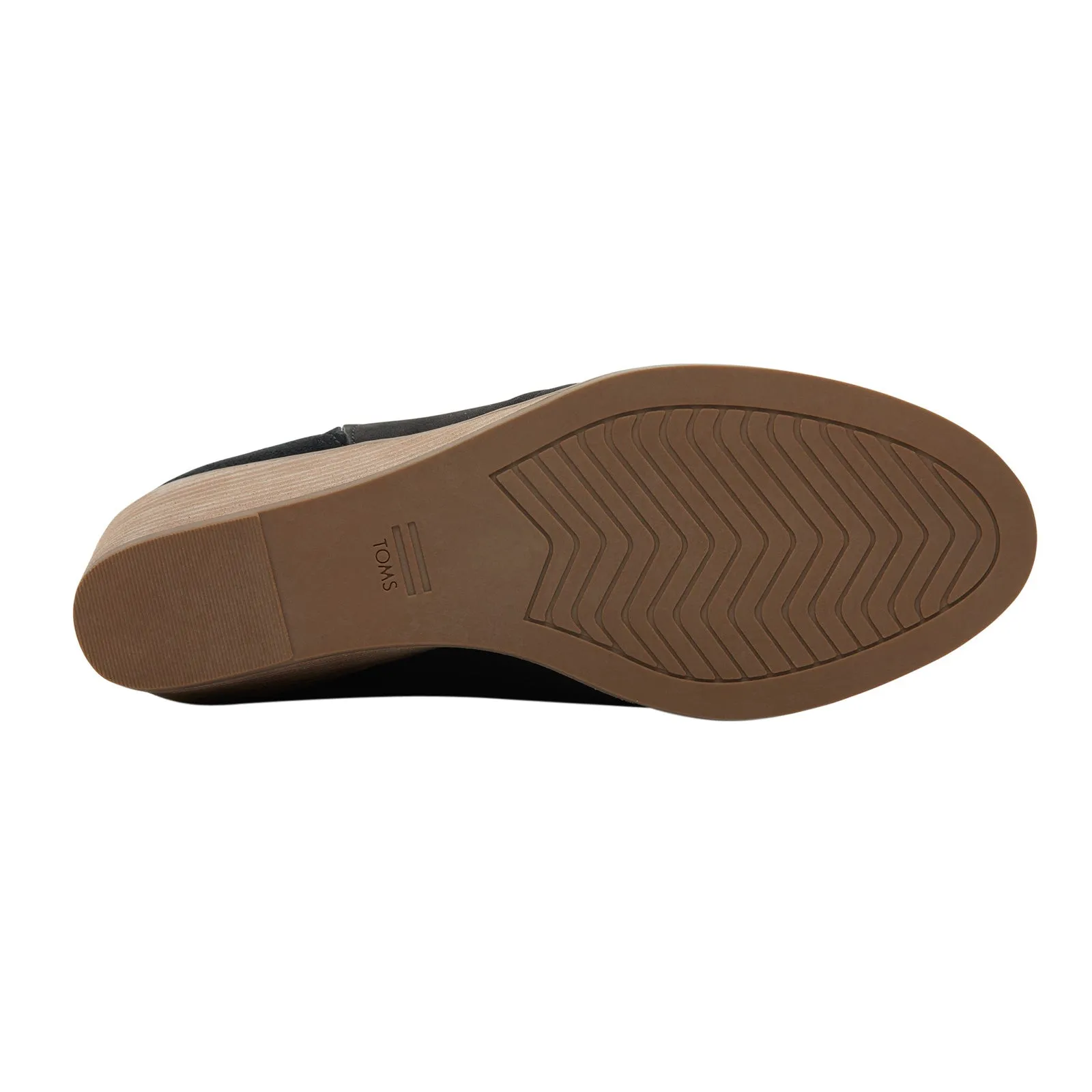 Women's Toms, Clare Boot