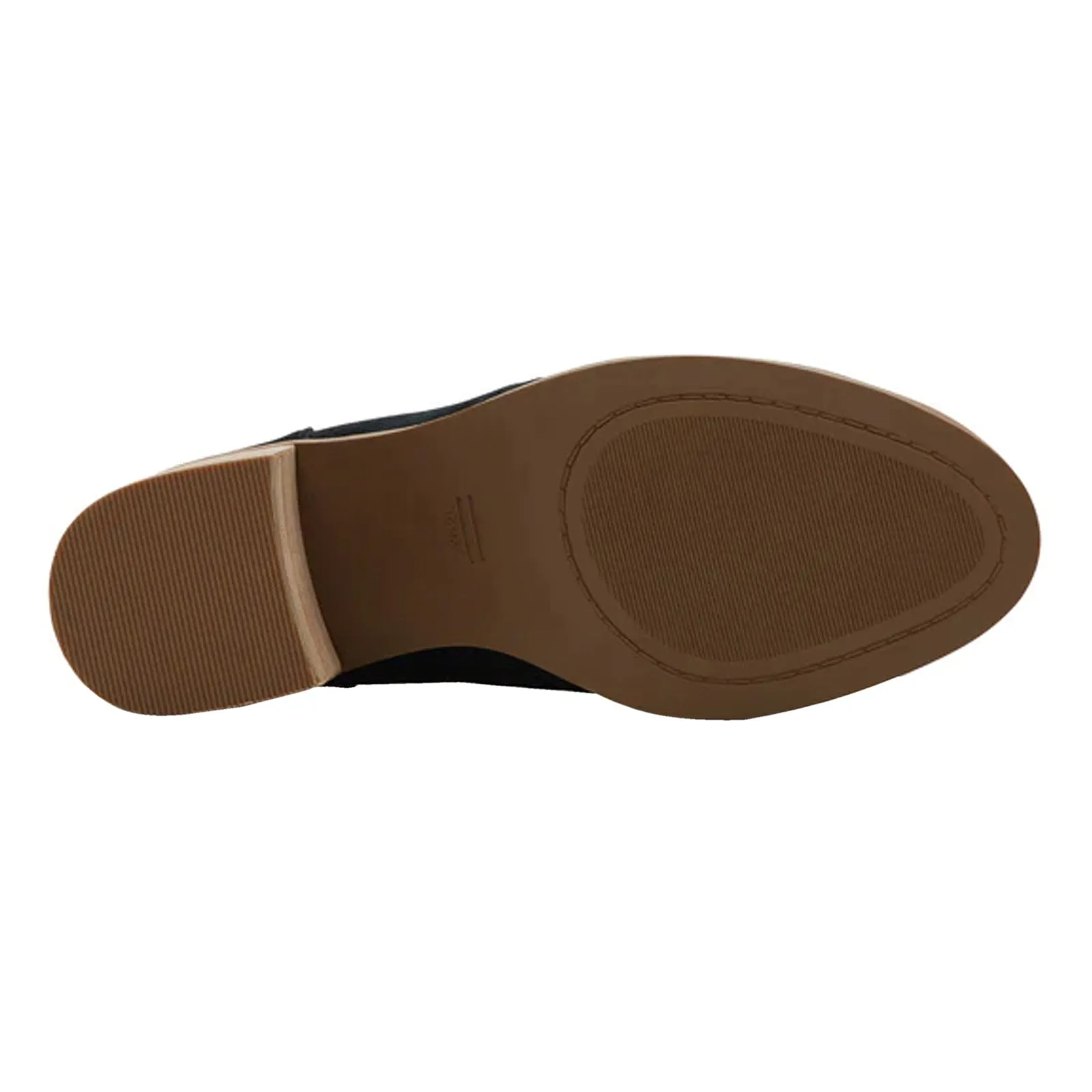 Women's Toms, Evelyn Mule