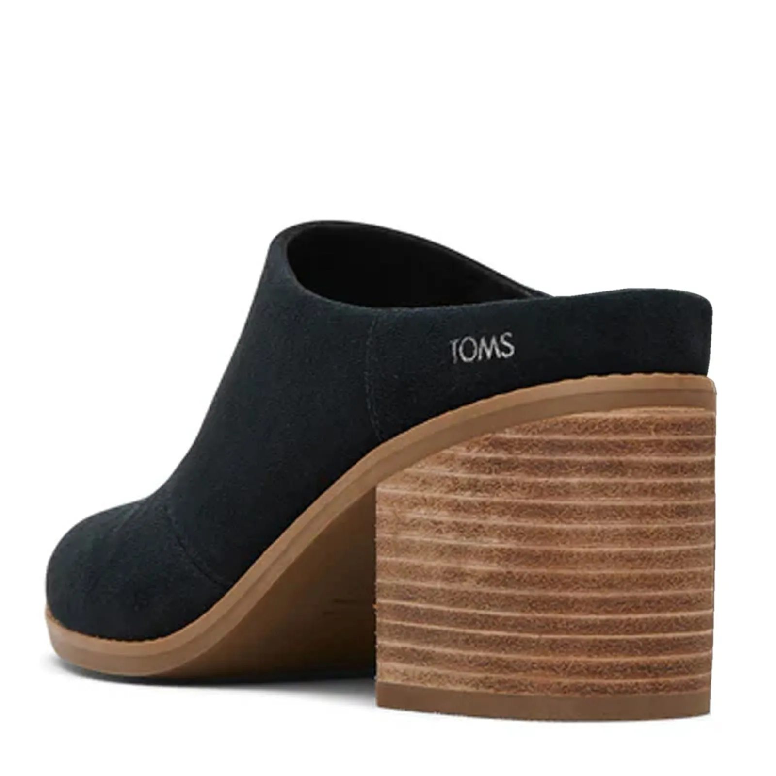 Women's Toms, Evelyn Mule