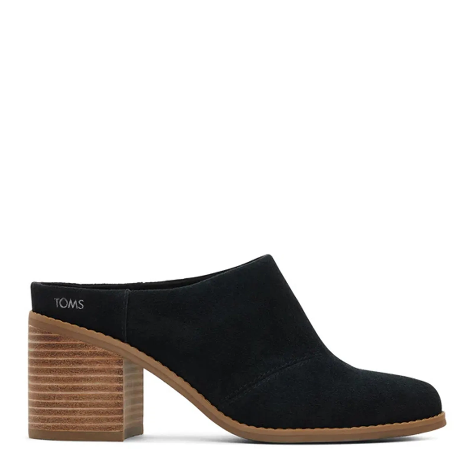Women's Toms, Evelyn Mule