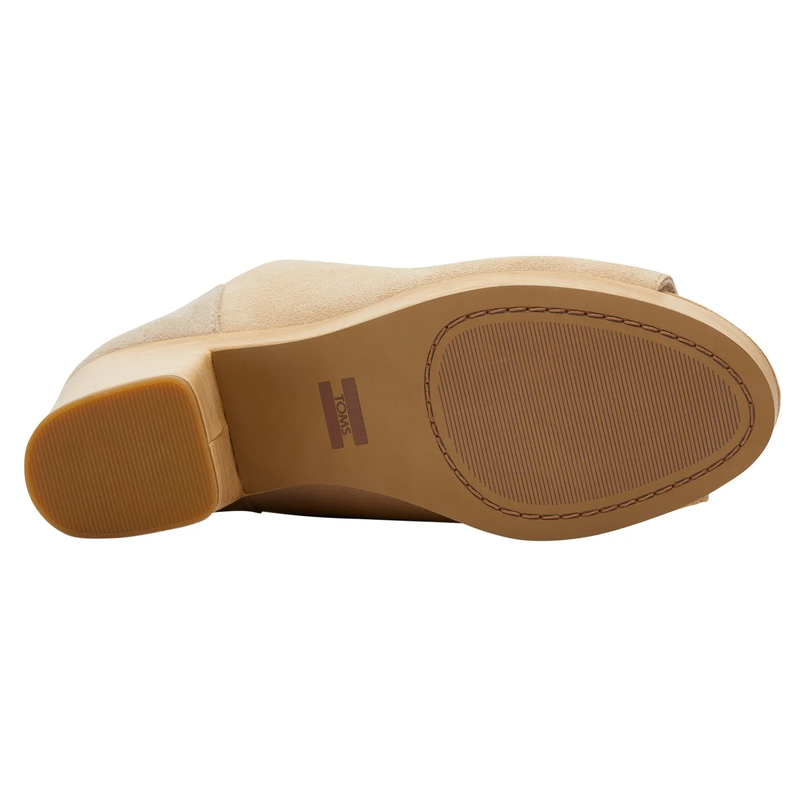 Women's Toms, Florence Sandal