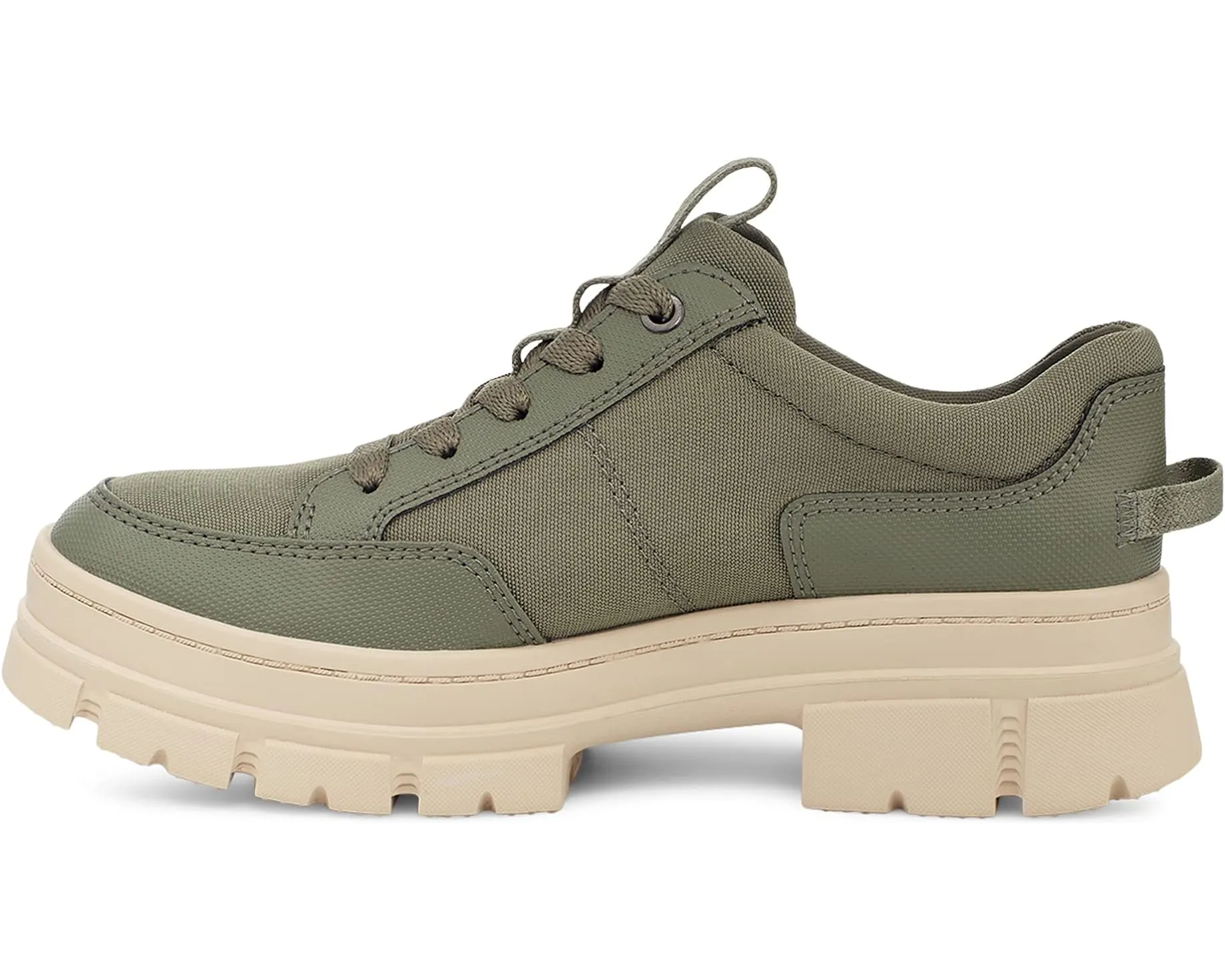 Women's UGG Ashton Hybrid