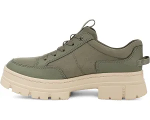Women's UGG Ashton Hybrid